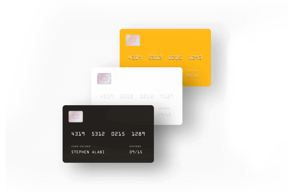 cards копия.png